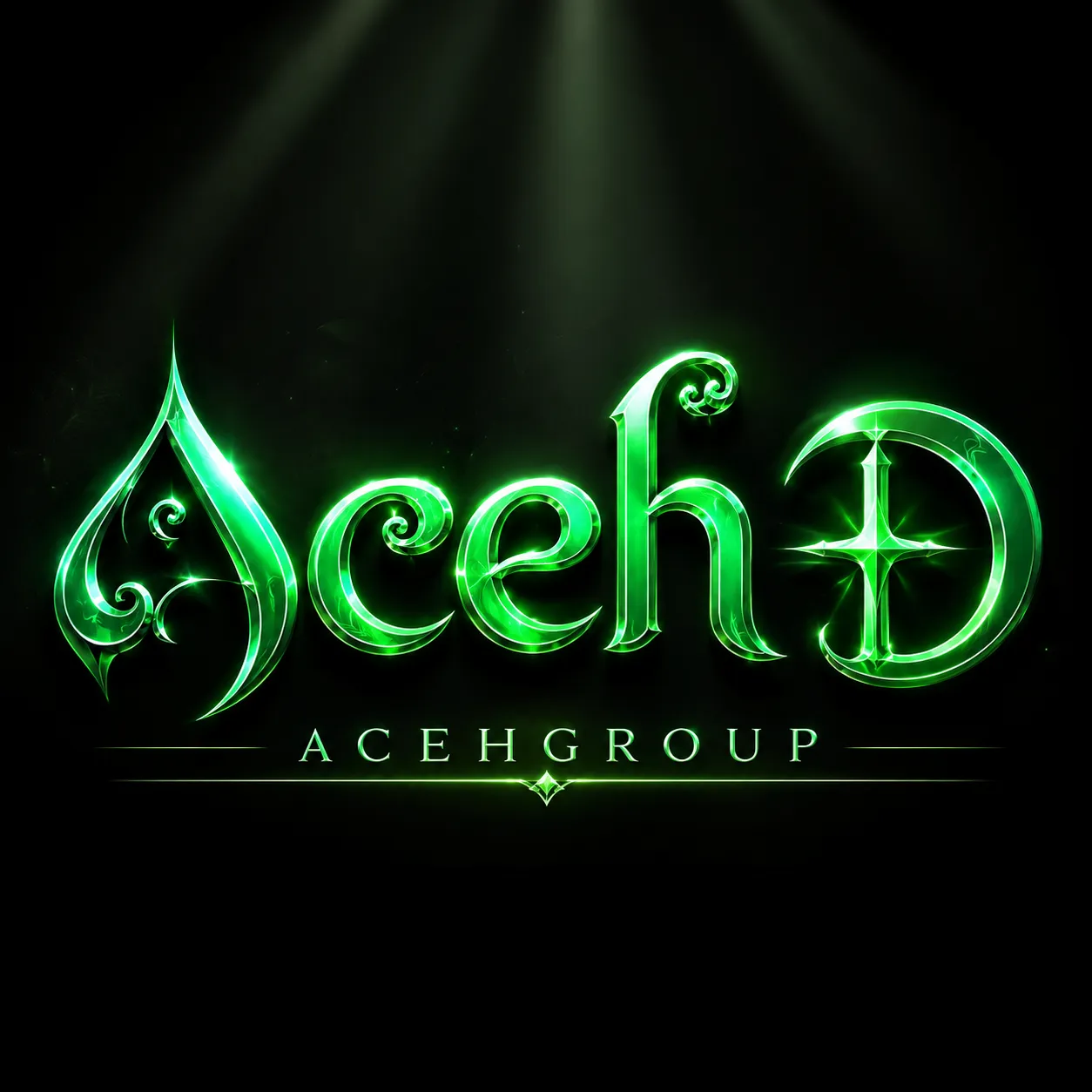 ACEH4D - Game Strategi Menarik dan Seru