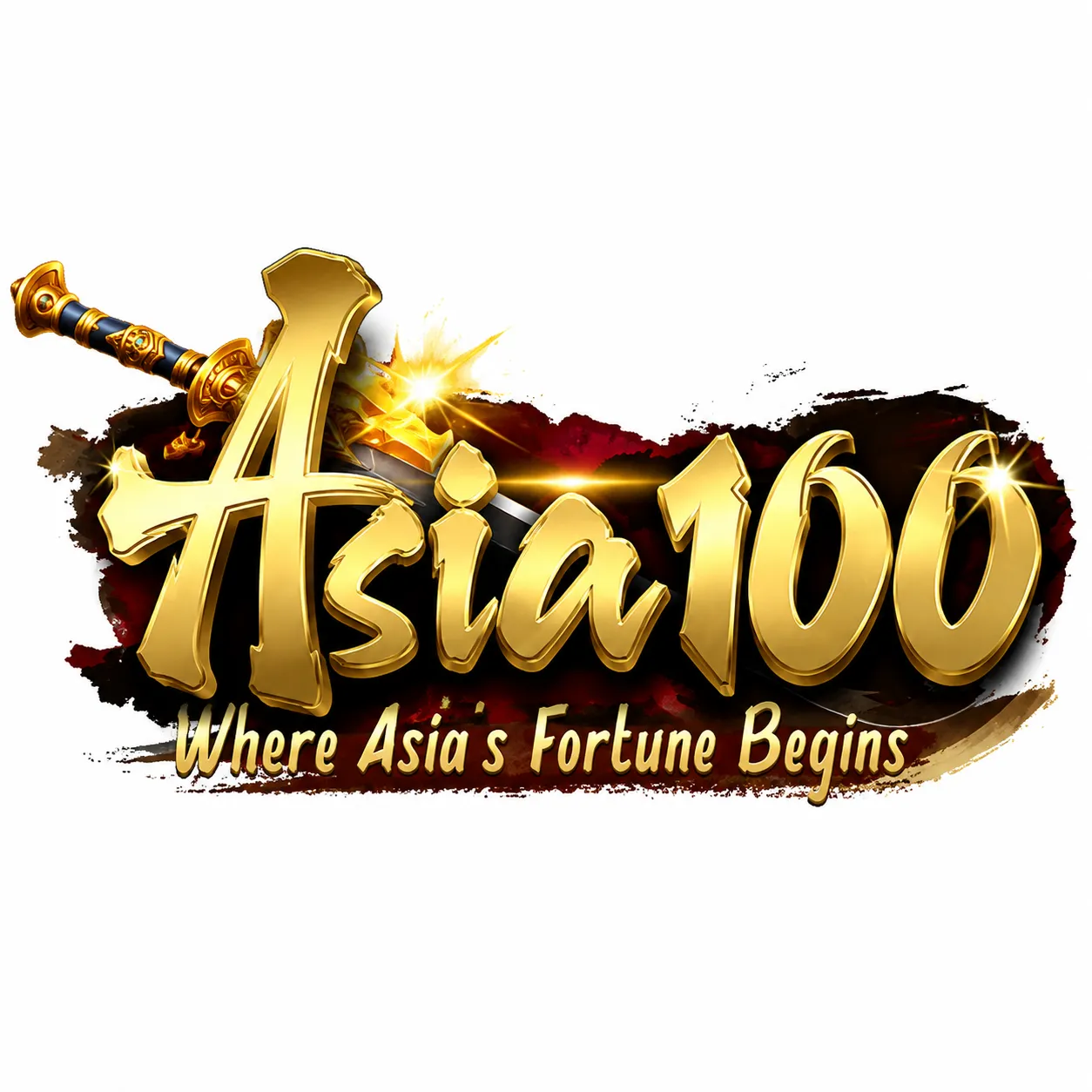ASIA100 - Game Simulasi Terbaik untuk Pengalaman Imersif