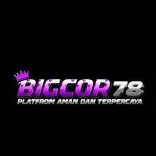 BIGCOR78 - Game Musik Seru dan Menghibur