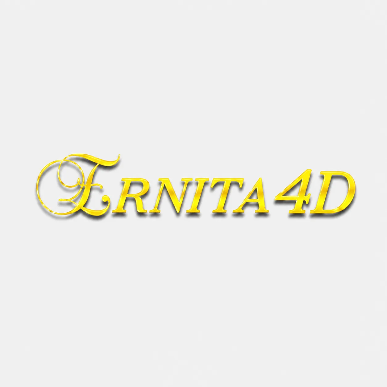ERNITA4D - Perang Sengit dalam FPS Terbaik