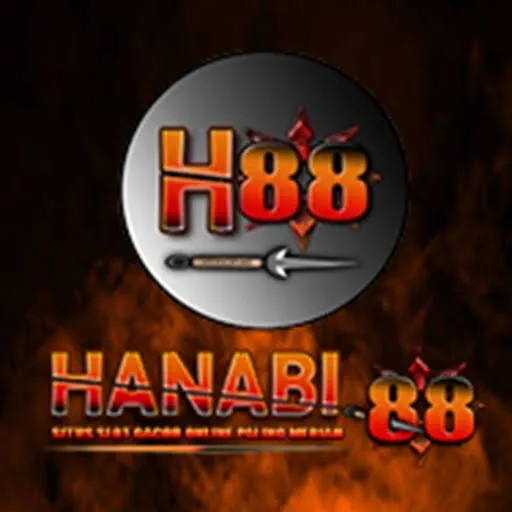 HANABI88 - Game Aksi TPS Terbaik di Pusat Unduhan