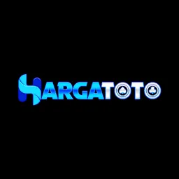 HARGATOTO - Pertarungan Seru di Dunia Battle Royale