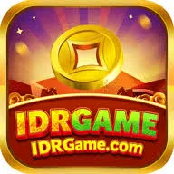 IDRGAME - Permainan Olahraga Seru untuk Semua
