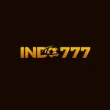 INDO777 - Aksi Seru dan Menegangkan dalam Game Action
