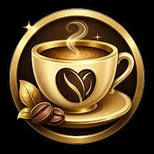KOPI77 - Permainan Arcade Seru dan Menyenangkan