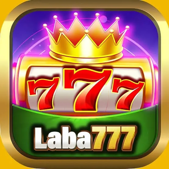 LABA777 - Petualangan Menangkap Ikan yang Seru