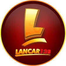 LANCAR138 - Game Simulasi Seru untuk Pengalaman Bermain yang Tak Terlupakan