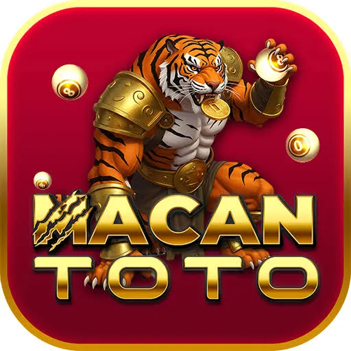 MACANTOTO - Kengerian yang Menyiksa Jiwa