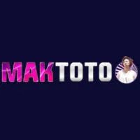 MAKTOTO - Kengerian yang Tak Terduga