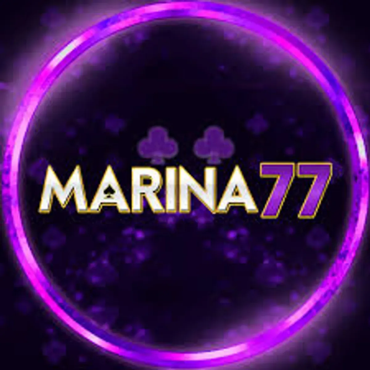 MARINA77 - Permainan Balap Mobil Penuh Aksi
