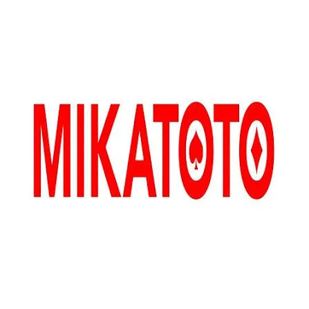 MIKATOTO - Game Kasino Terbaik untuk Pengalaman Seru