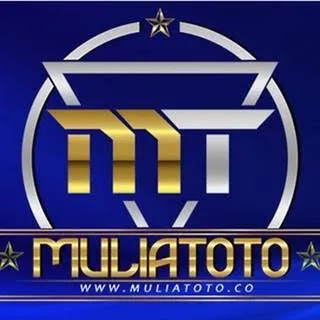 MULIATOTO - Permainan Strategi yang Menantang