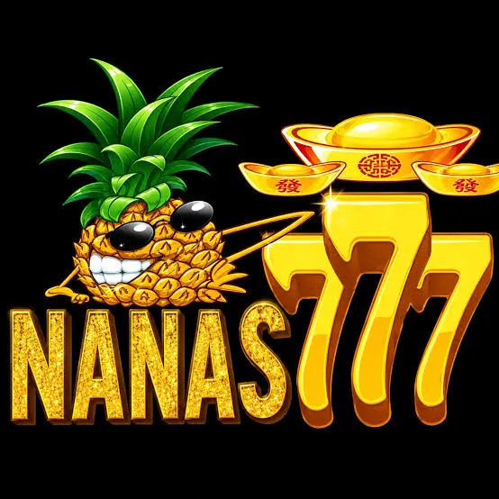 NANAS777 - Game Sepak Bola Seru dan Menyenangkan