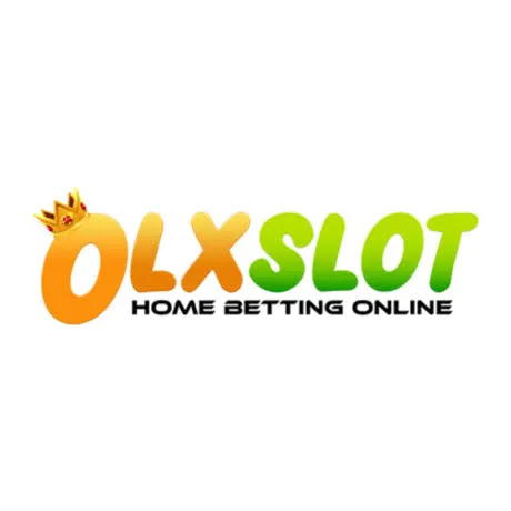 OLXSLOT - Membangun Kerajaan Bisnis dalam Dunia Tycoon