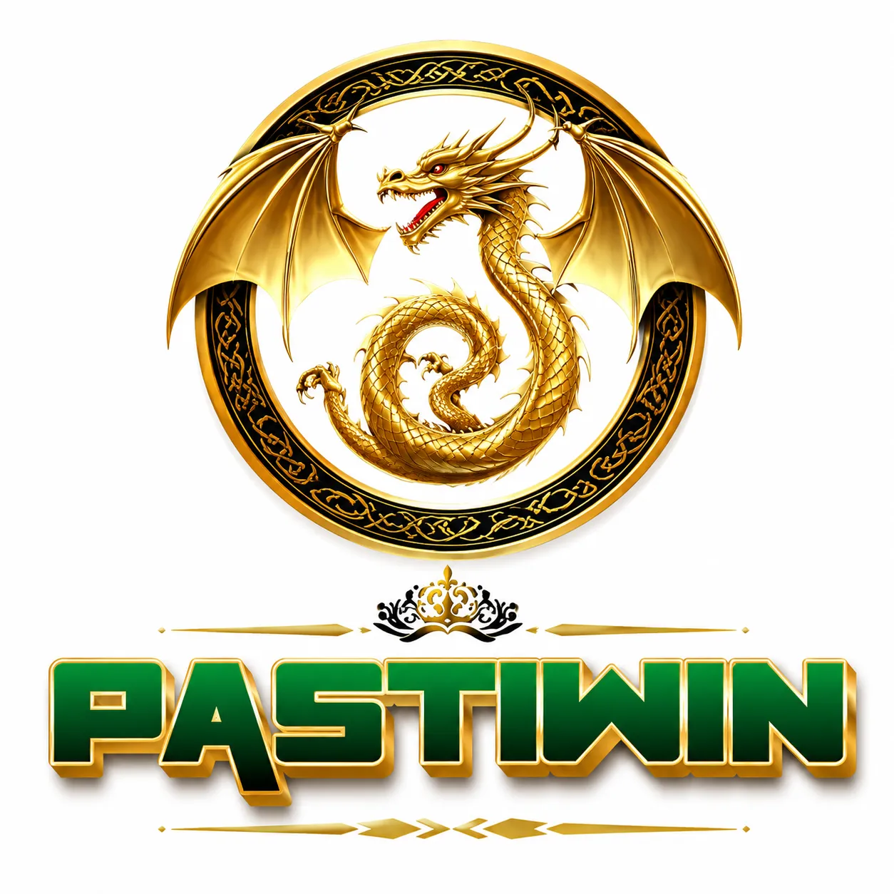 PASTIWIN - Petualangan Seru dalam Game ARPG