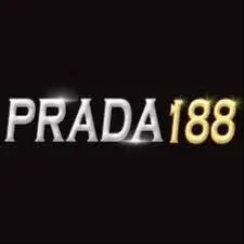 PRADA188 - Pertarungan Epik dalam Dunia Game Fighting