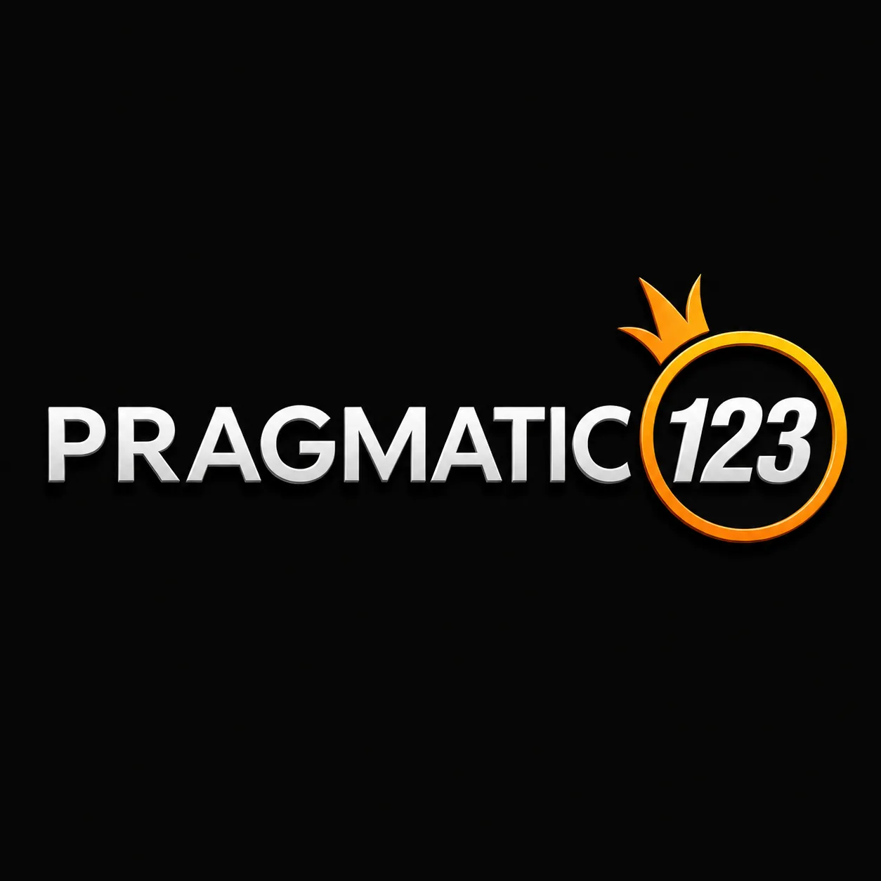 PRAGMATIC123 - Mainkan QiuQiu Seru dan Menarik