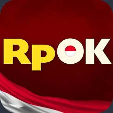 RPOK - Pertarungan Seru dalam Dunia Action
