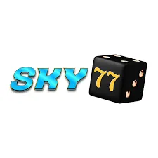 SKY77 - Nikmati Permainan Mahjong yang Menghibur