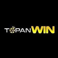 TOPANWIN - Petualangan Memancing Terbaik