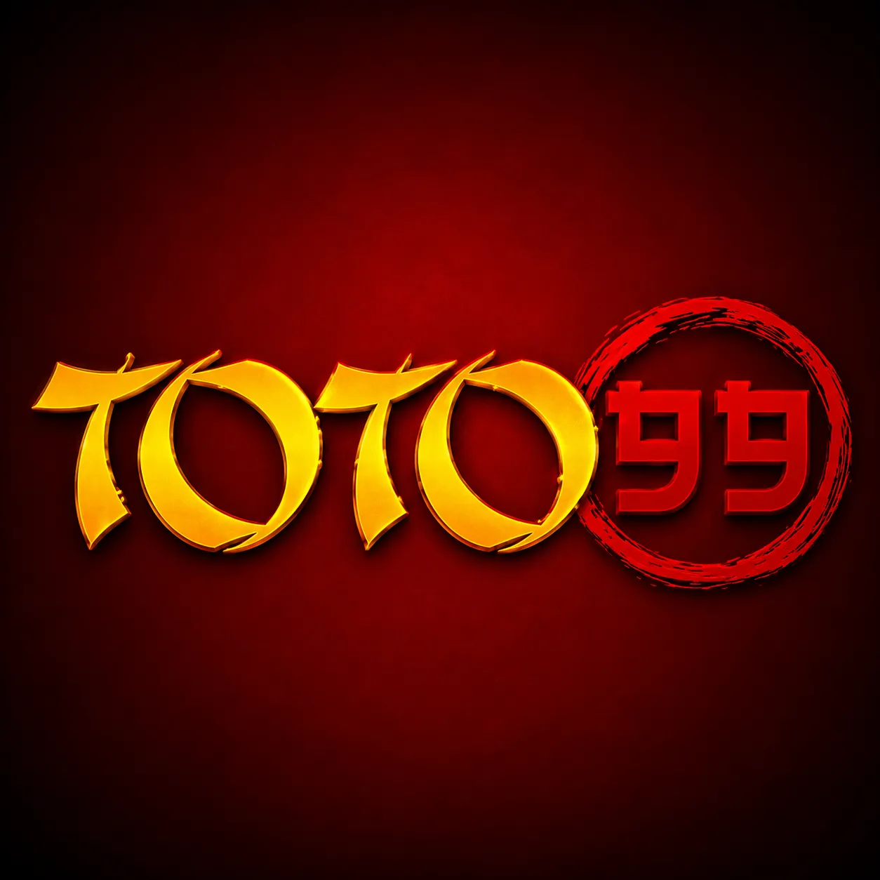 TOTO99 - Eksplorasi Dalam Dunia Simulation yang Menarik