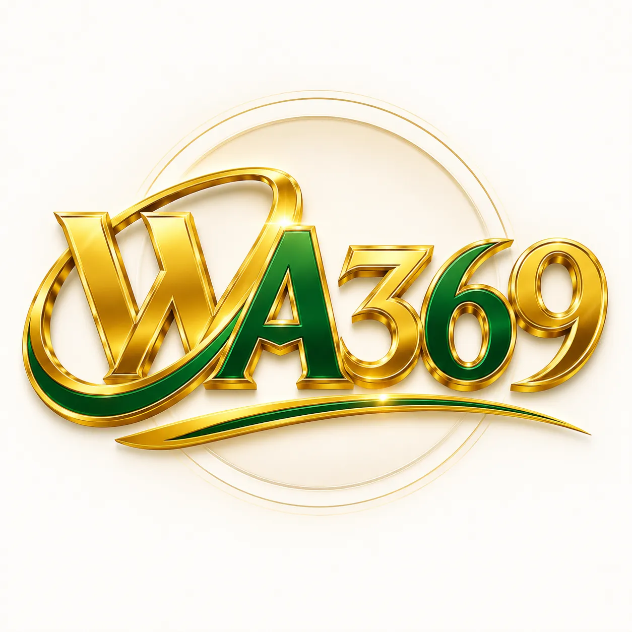 WA369 - Serunya Bermain Game Kasual yang Menghibur