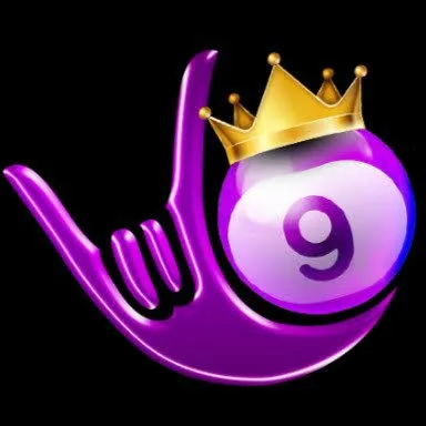 YOTOGEL - Game Mahjong Menantang dan Seru