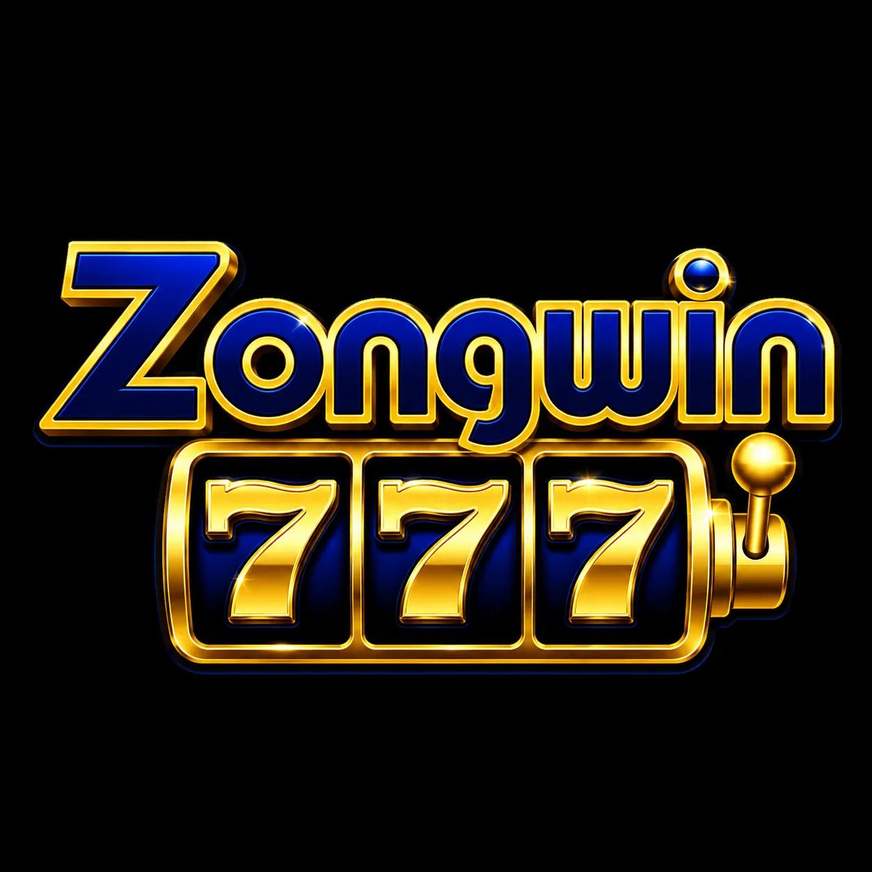 ZONAWIN777 - Petualangan Seru di Dunia Terbuka