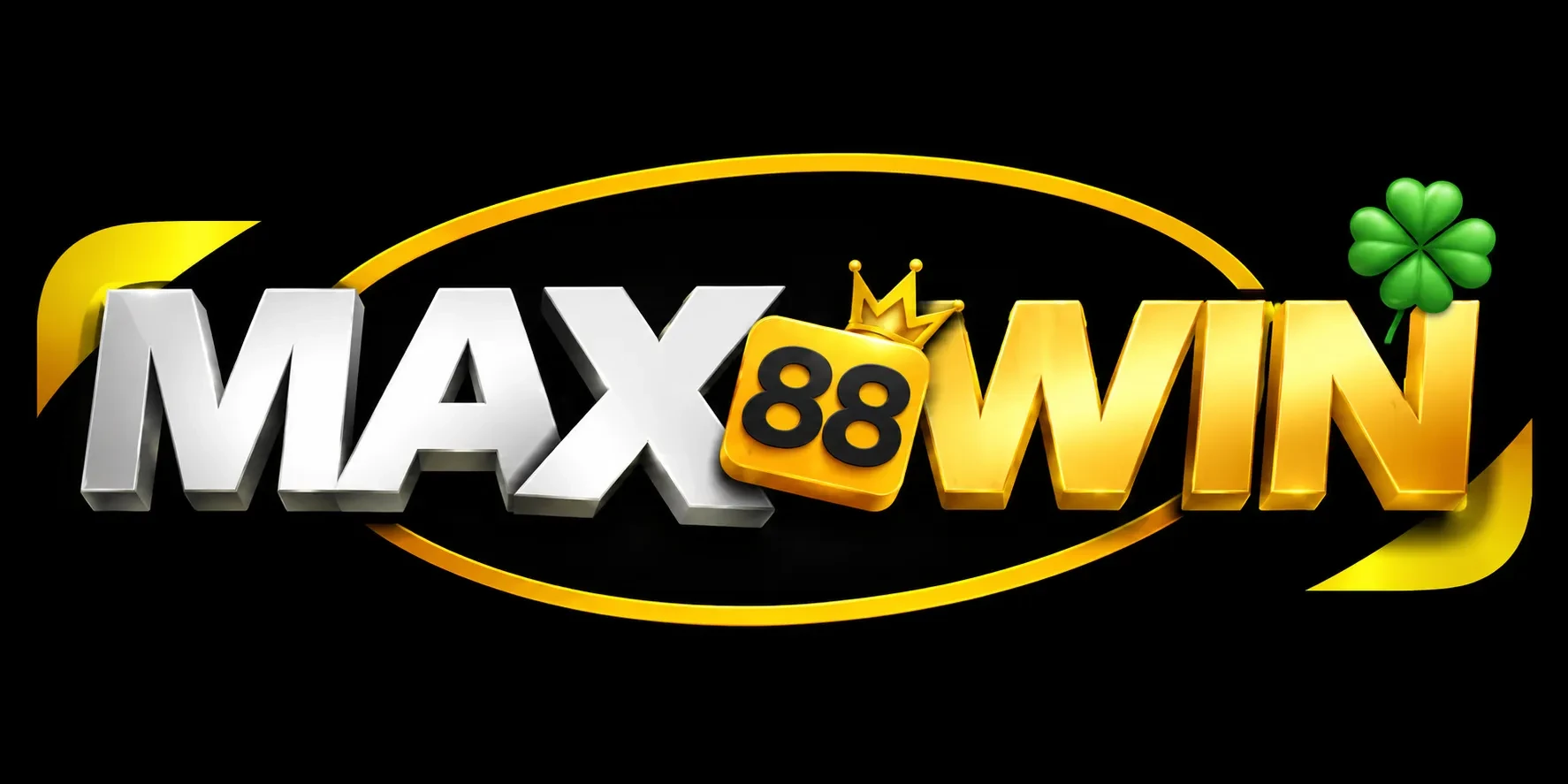 maxwin88