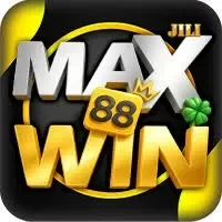 Logo maxwin88